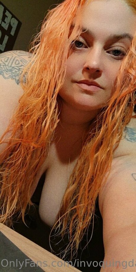 vyktoriavexx OnlyFans Porn