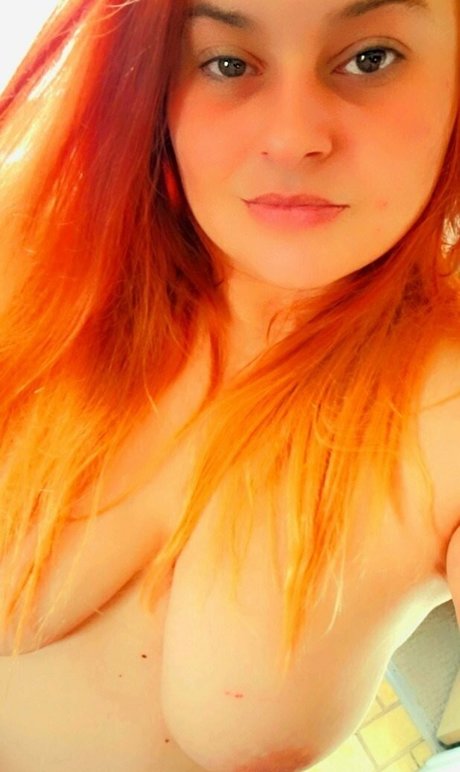 vyktoriavexx OnlyFans Nackt Leaks