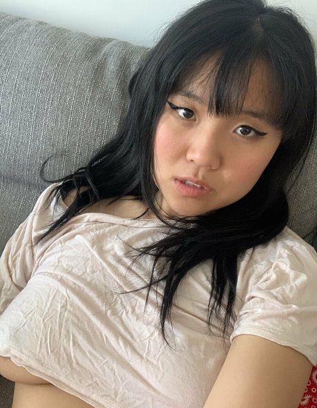 goodgirlcomplextv NurlyFans-Pornoleaks