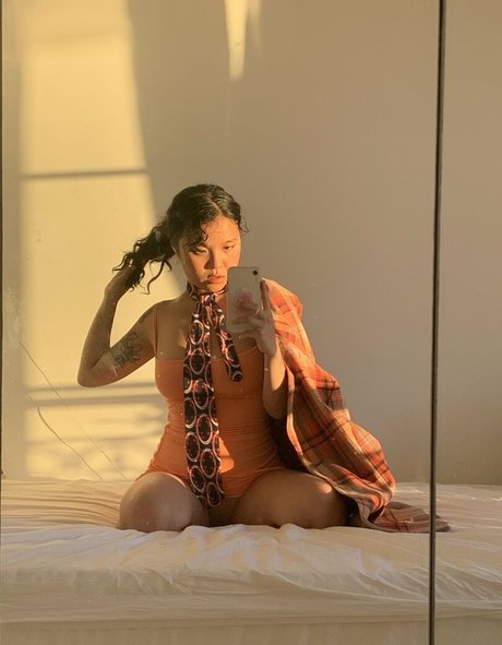 haarige mädchen nur fans exklusive Content