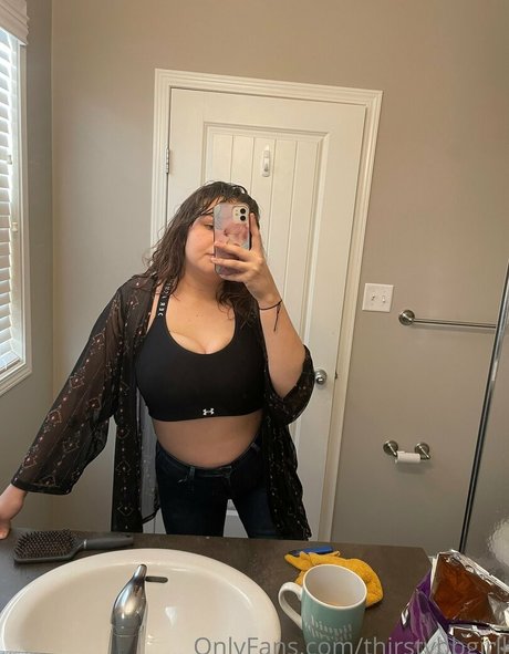 urfavslxtt OnlyFans Porn