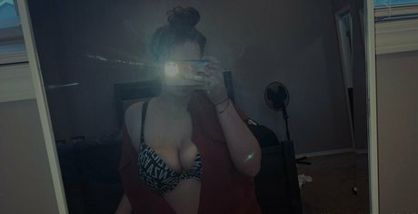 urfavslxtt OnlyFans Leaks Sex