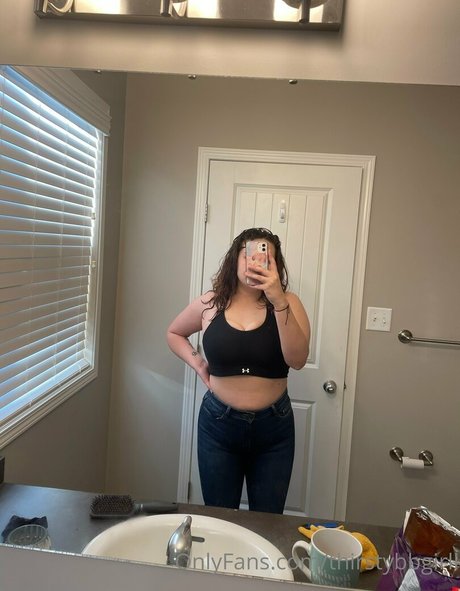 urfavslxtt Leaked OnlyFans Sex