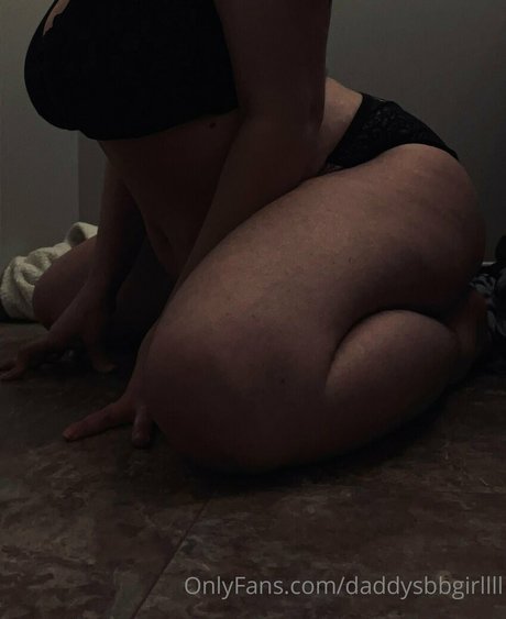 urfavslxtt OnlyFans-Inhalte