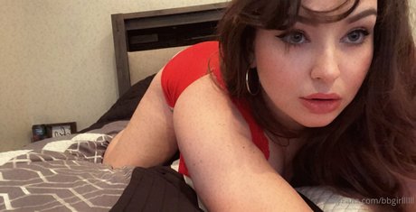 urfavslxtt Nacktporno OnlyFans