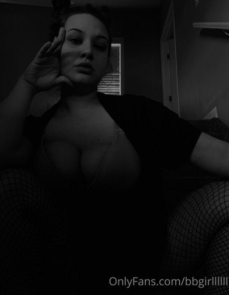 urfavslxtt OnlyFans Leaked Gratis