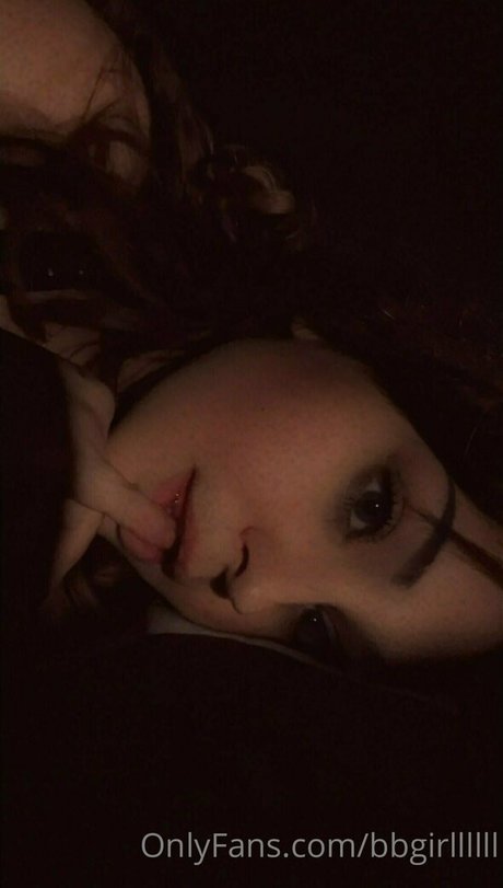 urfavslxtt Leaked Porn OnlyFans