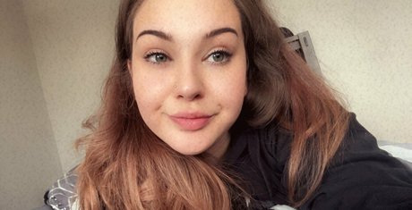 urfavslxtt OnlyFans Strip