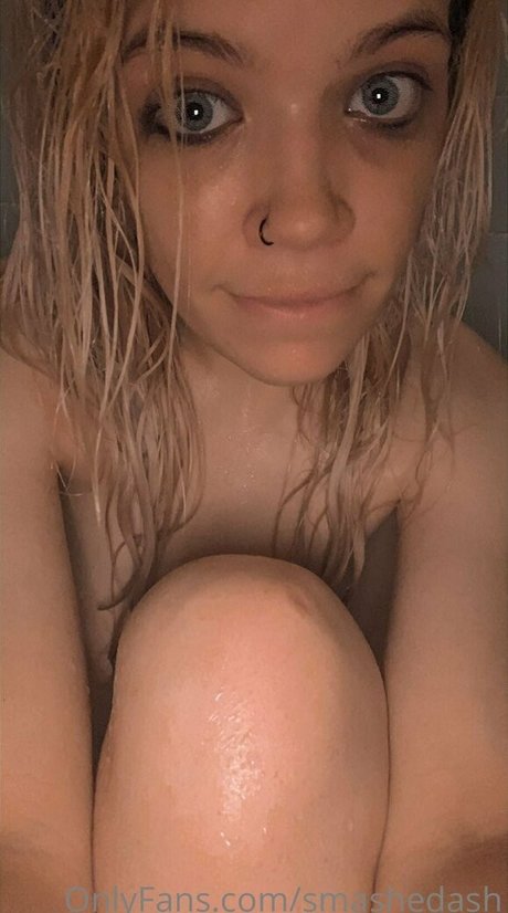 smashedash XXX Leak OnlyFans