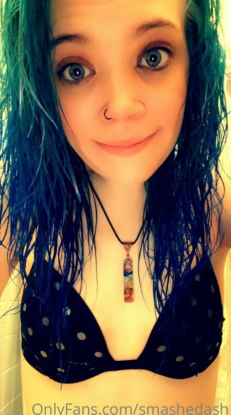 asiatische top-onlyfans sexy nackt Professionell