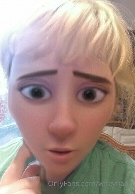 wifeyfiadh OnlyFans gratis