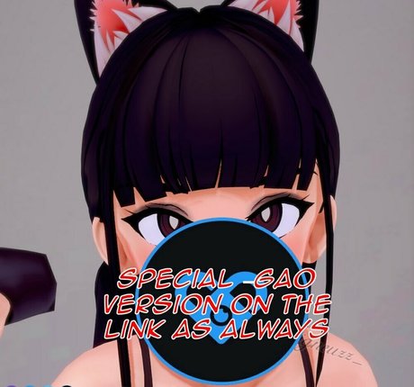 igneuzz Nacktpornos auf OnlyFans