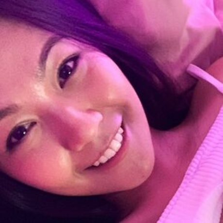 Kittylilo OnlyFans-Komplettinhalte