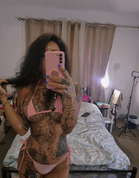 TaylaGrayy Nur für Fans