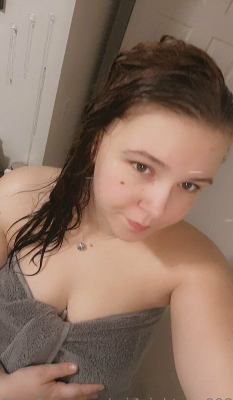 midnightsun0926 OnlyFans