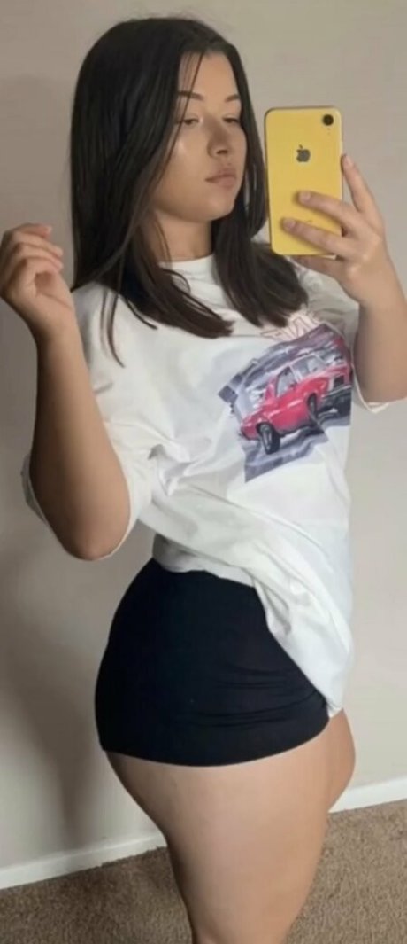 moroccanputa OnlyFans geleakt