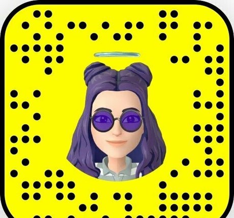 thicc bnny girl OnlyFans Bilder