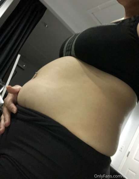 ThickAzn Leaked OnlyFans Sex Tape