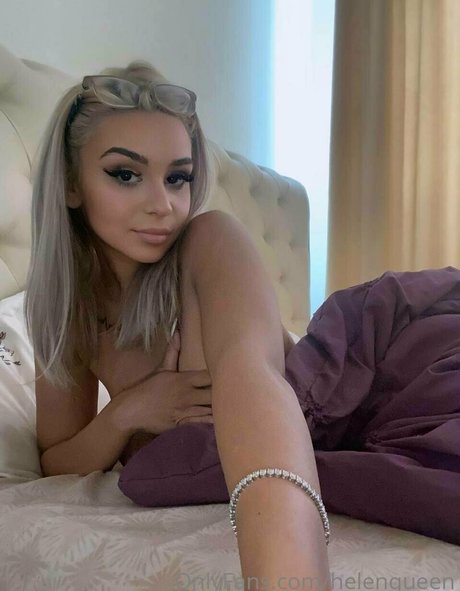 Helenqueen Bilder OnlyFans