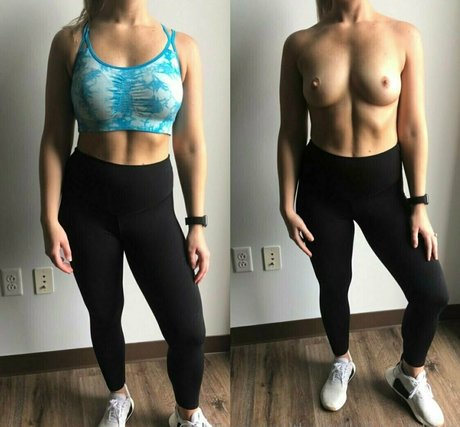 the naked neighbors OnlyFans XXX