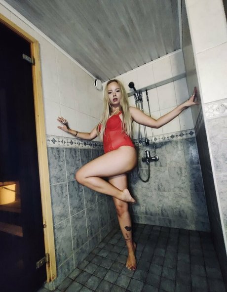 jennajuliaa Nackt OnlyFans