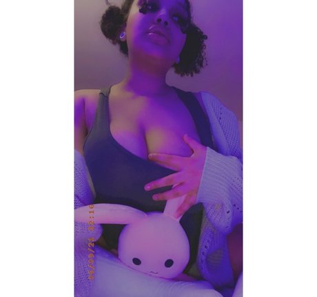 dimpledasssassin OnlyFans Sextape