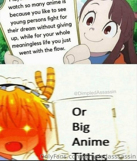 dimpledasssassin OnlyFans-Fotos