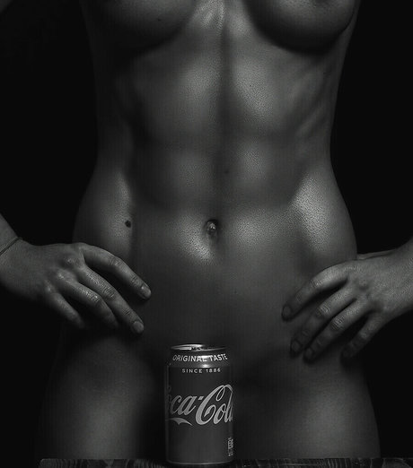 Sophielarissaw OnlyFans