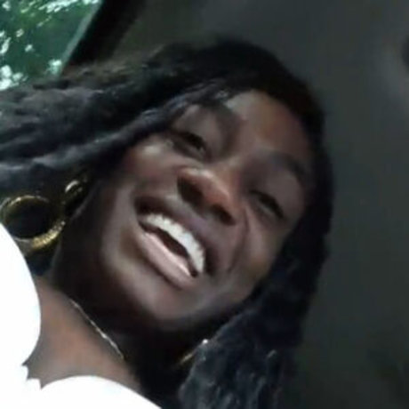 Fernanda Chocolatte OnlyFans Leaked