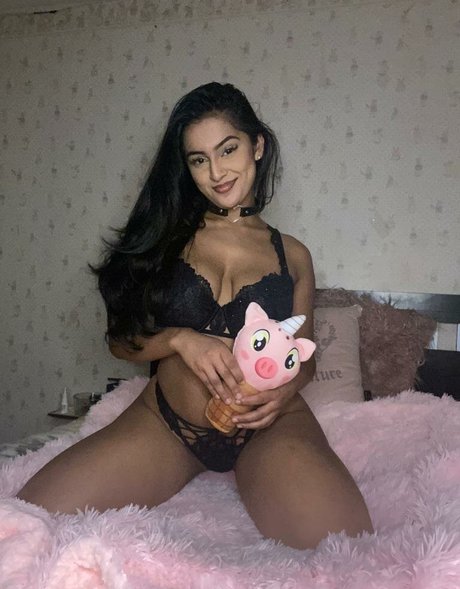 Sofia Rai Gratis OnlyFans Inhalte