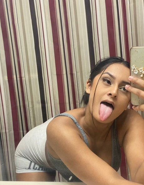 Sofia Rai Nackt OnlyFans