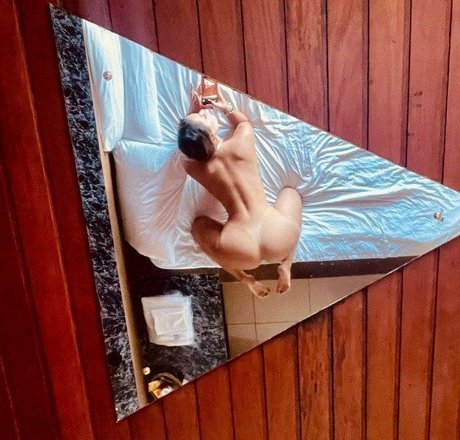 Rivania Guimaraes OnlyFans Leak