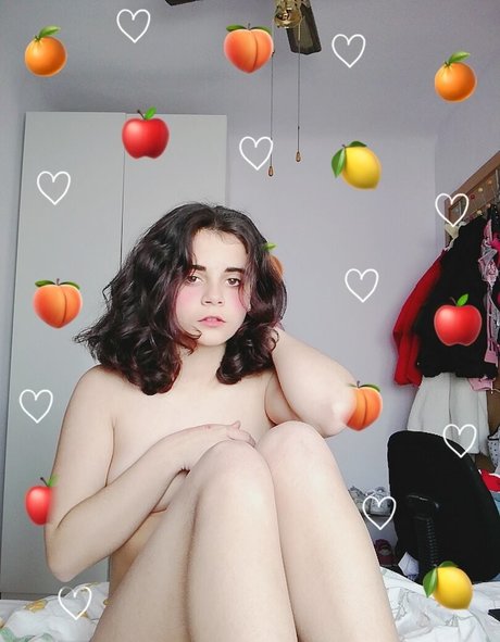 Mercedesempere OnlyFans Pornografie