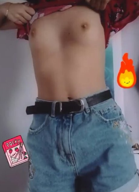 Mercedesempere Leaked OnlyFans Sextape