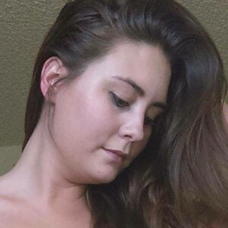 Arizona Girls OnlyFans Nacktbilder geleakt