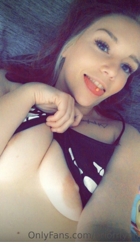 Arizona Girls Geleakte OnlyFans-Inhalte