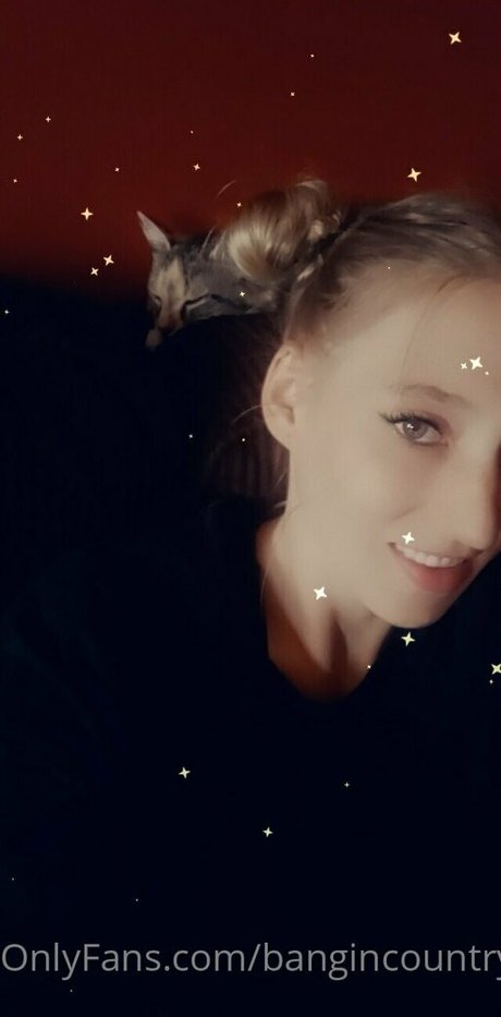bangincountrygal OnlyFans-Rezensionen