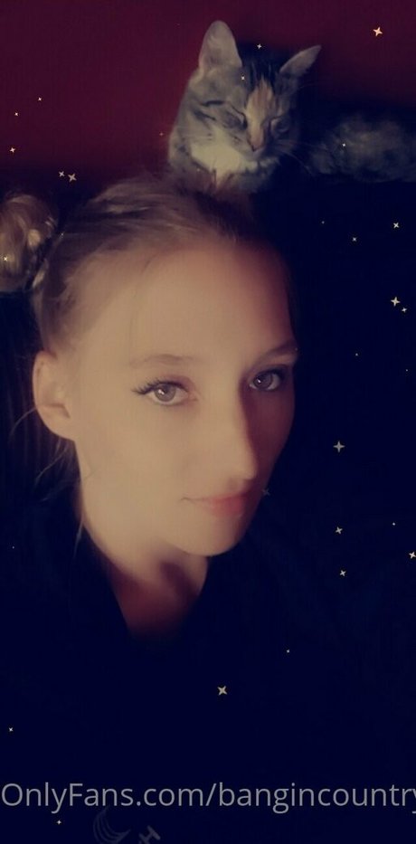 bangincountrygal OnlyFans