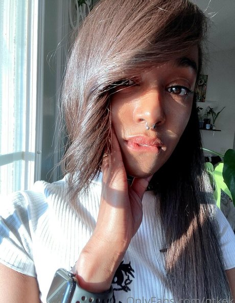 qtkek OnlyFans nackt