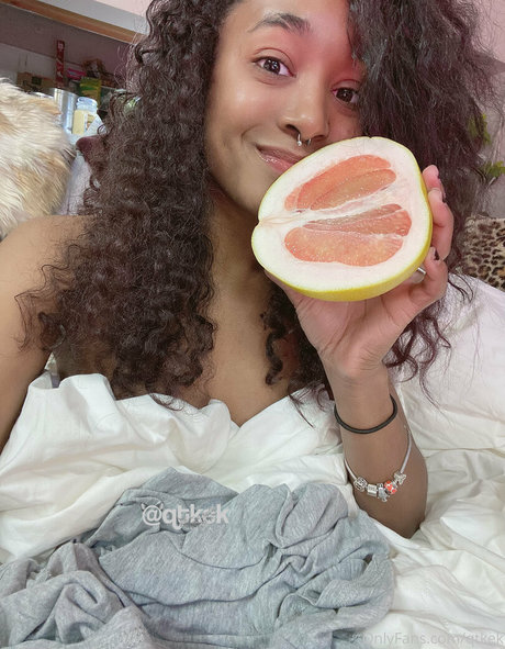 qtkek Leaked OnlyFans Bilder