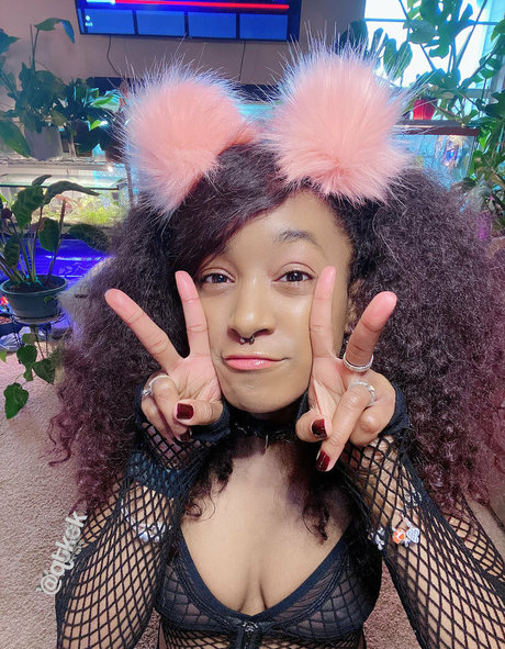 qtkek OnlyFans Sex Leak