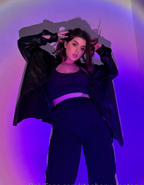 stephany fantasy Nackt Leaks OnlyFans