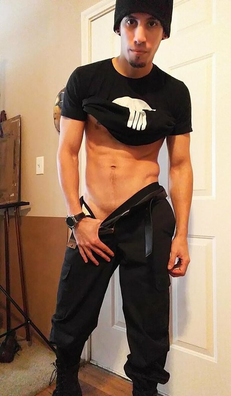 cagedangelcosplayfree OnlyFans Nackt Leaks