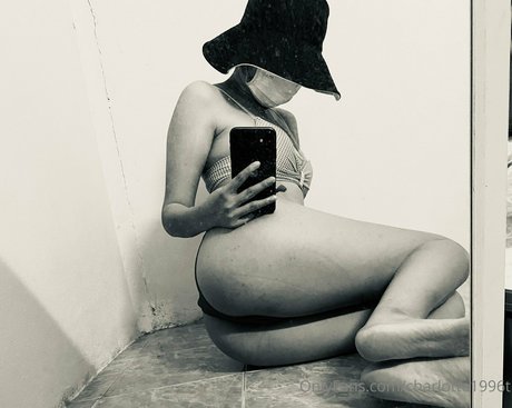 charlotte1996t Nacktbilder OnlyFans geleakt