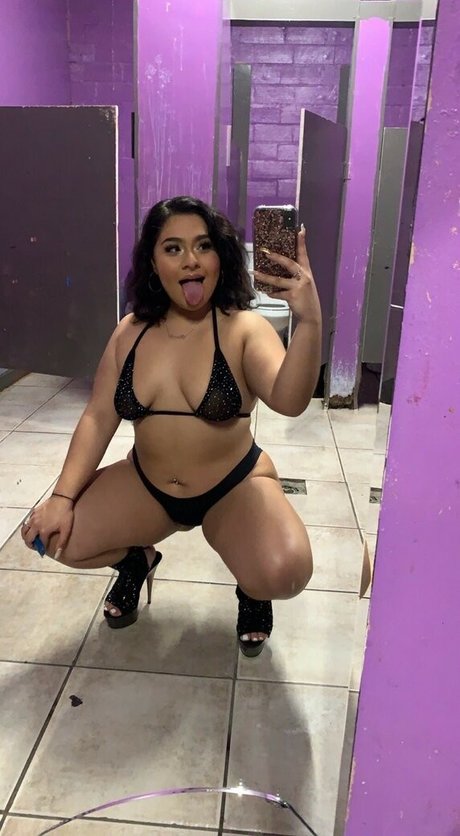 dasjuicyjen Nacktbilder geleakt