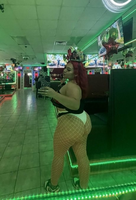 dasjuicyjen Nacktbilder von OnlyFans geleakt