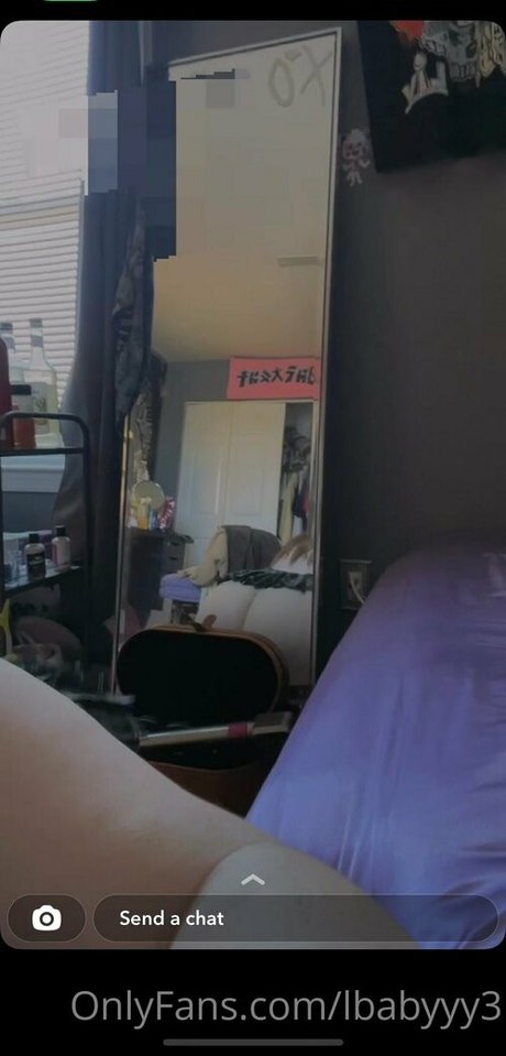 lexsbellpepper Neuer OnlyFans Leak