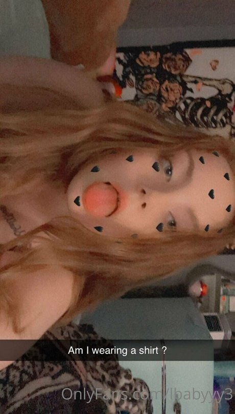 lexsbellpepper Neues OnlyFans