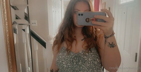 lexsbellpepper Nackt Leaks OnlyFans