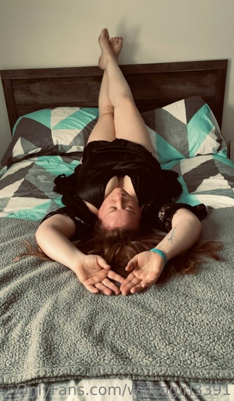wiscogirl3391 OnlyFans-Leak